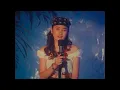 Meiska - Sekali Ini Saja (Glenn Fredly Cover)