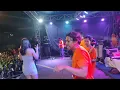 Download Lagu Paijo MC Bali with Vita Alvia SB Promosindo Exspo Mahendradata Bali...