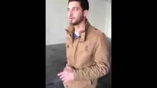 اريد ان تكون خياطة كفني 