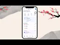 How to View Medical Records on MyChart App MyChart App How to Access Medical Records