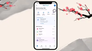 How to Download Medical Records from MyChart 2026 Find Your Medical Records on MyChart