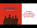 Download Lagu Peterpan - Lihat Langkahku (DVD Karaoke Original Hari Yang Cerah)