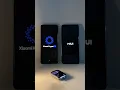 Download Lagu Xiaomi Hyper OS vs MIUI ⚡📲#xiaomi #technology #hyperos #miui #digitaltechnology #mobiles #smartphone