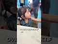 Download Lagu ini suamiku lo Celine..bukan pacarmu😑😑