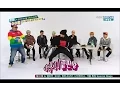 Download Lagu 151216 BTS Dancing to Girl Groups Dance Cut Weekly Idol Ep.229