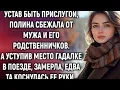 Download Lagu https://youtu.be/aeBMq1l-Wvg?si=sFR72qVt4wGX