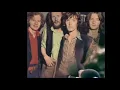 Blind Faith - Can't Find My Way Home (1969)