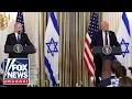 Download Lagu WATCH LIVE: Trump holds high-stakes meeting with Netanyahu over Gaza peace deal