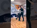 Download Lagu Cum să te rotești la sârba în pereche?😵‍💫