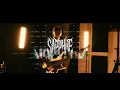 Download Lagu SAPPHIRE - CODENAME : 0-0-0 ( OFFICIAL MUSIC VIDEO )