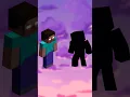 Download Lagu Minecraft herobrine vs every entity