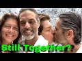 Sue Aikens reveals tragic relationship Details Ex-Fiance Michael Heinrich