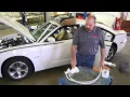 How to Install Fuel Pump Assy E7192M in a 2006 - 2014 Dodge Charger Challenger Chrysler 300
