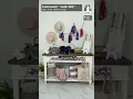 Live jualan olshop part 2