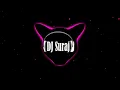 Download Lagu meri maa ke barabar koi nahi dj anshul nagari