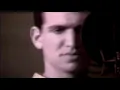 Download Lagu Collage - Ill Be Loving You (Video Version Club BY Moises JR DJ)