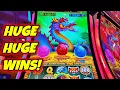MASSIVE WINS ON THE NEWEST SLOTS BEST OF 2026 v12