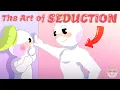 Download Lagu How To Be Extremely Seductive