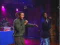 The Pharcyde - Drop [1-23-96]