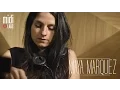 Download Lagu Maya Márquez | DJ SET en Qmulus Sound
