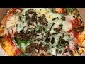 Pappo s pizzeria pub A glimpse of my Saturday