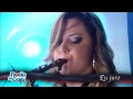 NODA DE CAJU - Eu Juro
