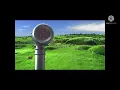 Download Lagu Teletubbies Intro en Outro Nederlands 2015 Reversed