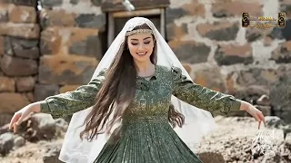 هذا جبلنا يا ولد                                 دندنها