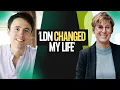 Low Dose Naltrexone for Can Be a Game-Changing Treatment Dr Courtney Craig s Experience