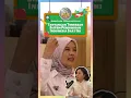Lagu Tantangan Terbesar Sistem Pendidikan Indonesia Saat Ini #podcast #shorts