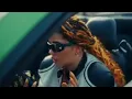 Download Lagu MG - MOUNNA @JAYMOLODY ( Official Music Video ) £$€¥