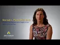Dr Shannath Merbs Ophthalmologist