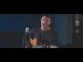 TWICE MÚSICA - Mi esperanza está en Jesús (Phil Wickham, Bethel Music - Living Hope en español)