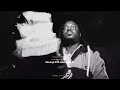 LUCKI - MORE THAN EVER (LYRICS)