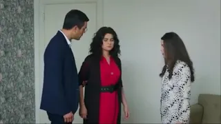 المشهد ١٣ الحلقه ٢٨١ 