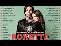 Lagu Roxette Greatest Hits - 70s 80s 90s Oldies But Goodies Music - Best Songs Of Roxette All Time
