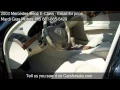 2003 Mercedes-Benz E-Class for sale in Raymond MS 39154 at