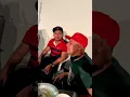 Enigma Norteño Ft Grupo Firme ❌ No Estoy Perdiendo Nada (En Vivo 2020) (Con Tololoche)