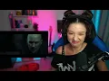 Supercut of Youtubers reacting to Lorna Shore - Pain Remains II: After All I've Done, I'll Disappear