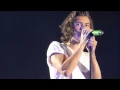 Download Lagu Harry Styles - Fool's Gold (Music Video)