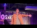 บูม สหรัฐ - ถ้าเธอยังไหว Ost. ใต้หล้า @ซาวสี่ ขอนแก่น