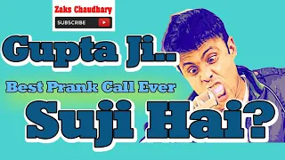 suji hai the most comedy ha ha ha ha