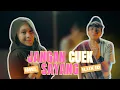 Download Lagu ILUX FT IMEL - JANGAN CUEK SAYANG (OFFICIAL MUSIC VIDEO)