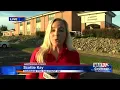 DeKalb County Schools Welcome Students Back