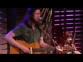 The Lumineers - Sleep On The Floor [Live In The Lounge]