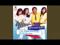 Lagu Lari Karena Cinta
