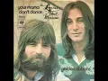 Your Mama Don't Dance  LOGGINS & MESSINA