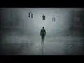 Download Lagu Eyes without a face x Silent Hill Audio (Mary's Letter) + Perfect Loop