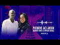 Download Lagu Magai Lok - Piondie Acie niin(Mamec Ring \u0026 Awuor Deng) Official Audio