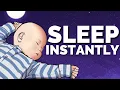 Lagu SUPER SOOTHING BABY SLEEP MUSIC | Makes Newborns Fall Asleep In 3 Minutes